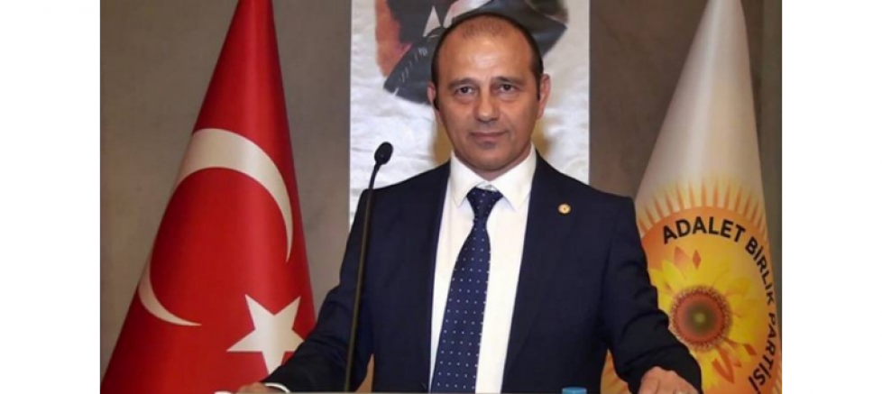 İrfan Uzun: Enflasyonun Bedelini Vatandaş Ödememelidir - GÜNDEM - İnternetin Ajansı