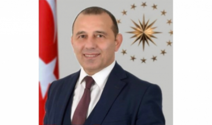 İrfan Uzun: İBB Davasında Ortaya Atılan İddialar Türkiye’nin Vicdanını Yaralamıştır - GÜNDEM - İnternetin Ajansı