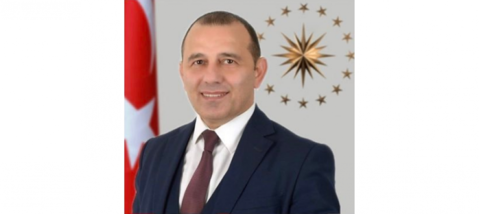 İrfan Uzun: Kırıkkale’de Yaşanan Kaza Yüreğimizi Dağladı - GÜNDEM - İnternetin Ajansı