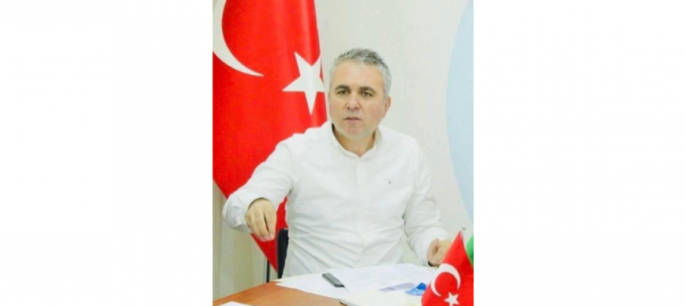 İsmail Kaya: Akaryakıttaki Her Zam Vatandaşın Sofrasına Yeni Bir Yük Olarak Dönüyor - GÜNDEM - İnternetin Ajansı
