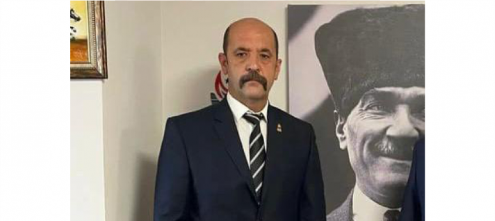 İsmail Salep: 6 Şubat, Devlet Ciddiyetinin ve Millet Vicdanının Test Edildiği Gündür - GÜNDEM - İnternetin Ajansı