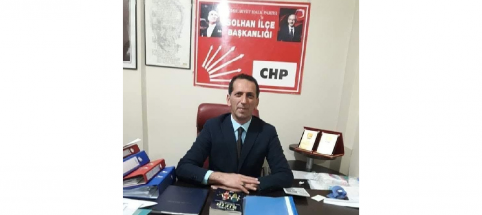 “Kadınların Yaşam Hakkını Korumak Toplumsal Bir Sorumluluktur” - GÜNDEM - İnternetin Ajansı