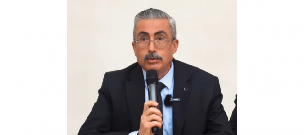 KAMUOYUNA DUYURU VE TEKZİP - GÜNDEM - İnternetin Ajansı