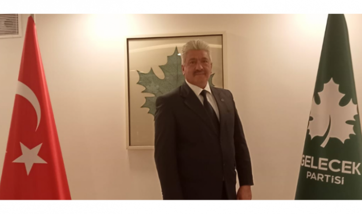 Karabük’ün Hesabını Kim Verecek? - GÜNDEM - İnternetin Ajansı