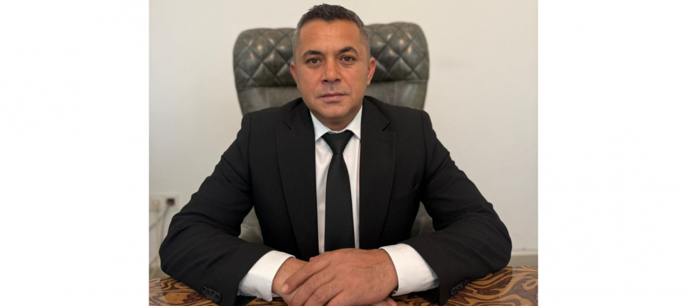 Kerim Gürcan: Babalarımız Aileye Değer Katan En Güçlü Gönül Bağımızdır - GÜNDEM - İnternetin Ajansı