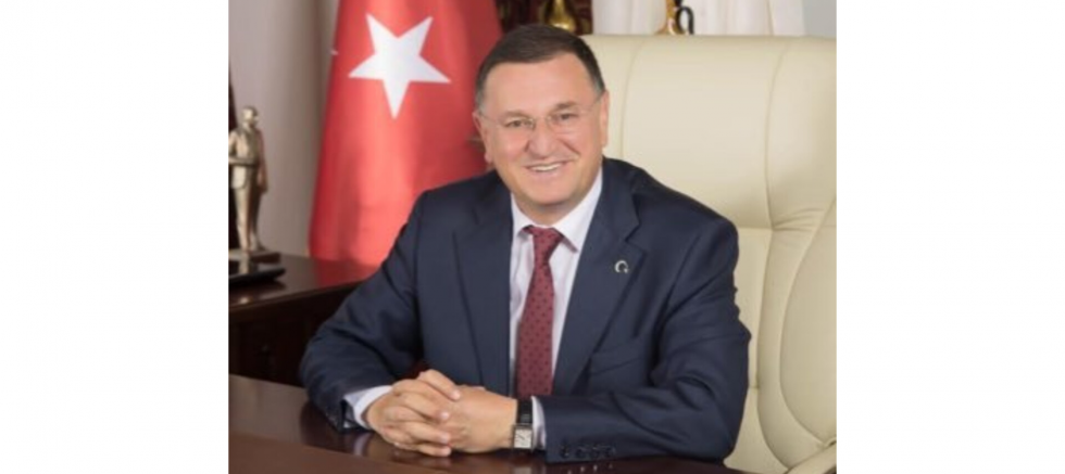 Lütfü Savaş: “Gerçekler Er ya da Geç Ortaya Çıkar” - GÜNDEM - İnternetin Ajansı
