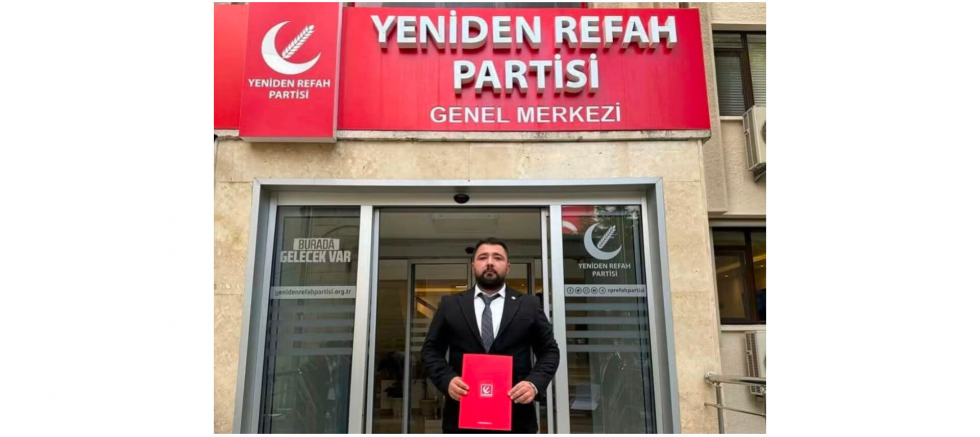 Mehmet Yıldırım: Kabotaj Bayramı Denizlerde Milli Haklarımızın Sembolüdür - GÜNDEM - İnternetin Ajansı