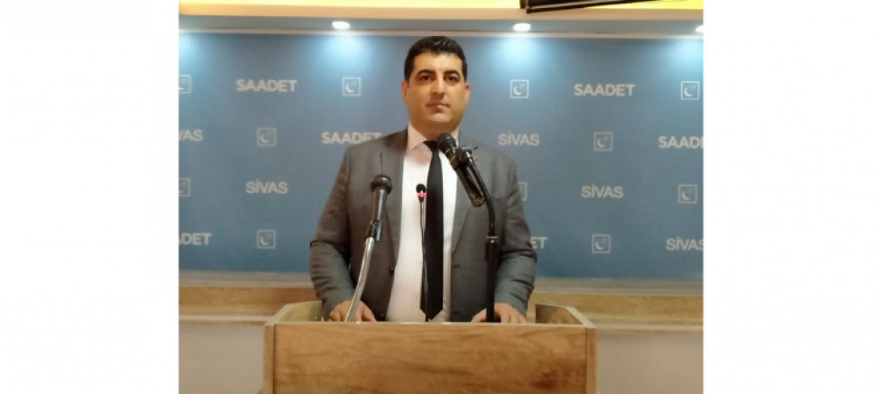 Mehmet Zahit Tokgöz: “A Milli Takımımızın Başarısı, Milletimize Moral Ve Gurur Verecektir” - GÜNDEM - İnternetin Ajansı