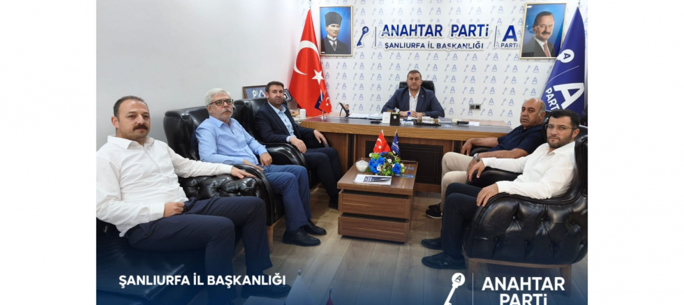 Metin Baydar: Eğitim Camiasıyla İstişareyi Önemsiyoruz - GÜNDEM - İnternetin Ajansı