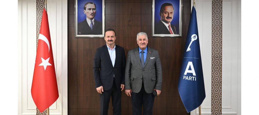Mücahit Karakayalı: Çocukların Geleceği Evin Geçim Yüküne Teslim Edilemez - GÜNDEM - İnternetin Ajansı