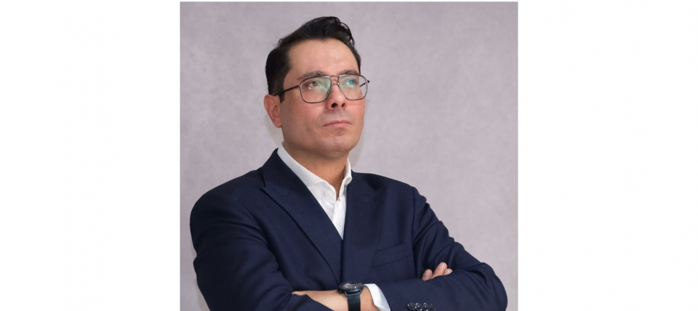Mustafa Tuğrul Yıldız: “Yüzde 32 Enflasyon, Yüzde 32 Kira Zammı Vatandaşın Omzundaki Yükü Daha da Artırıyor” - GÜNDEM - İnternetin Ajansı