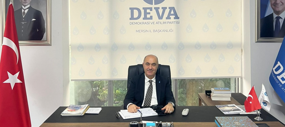 Necmi Ağaoğlu: Yasa Dışı Bahis Gençlerimizi ve Ekonomimizi Tehdit Ediyor - GÜNDEM - İnternetin Ajansı