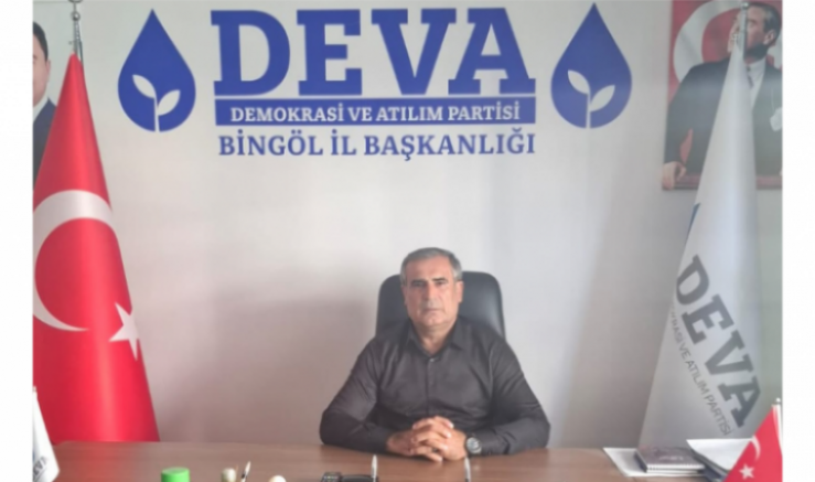 Nihat Baraç Basın Özgürlüğünün Demokratik Toplumun Vazgeçilmez Unsuru Olduğunu Belirtti - GÜNDEM - İnternetin Ajansı