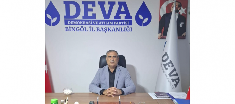 Nihat Baraç: “Jandarma Teşkilatımız, Vatandaşın Güven İçinde Yaşamasına Katkı Sunuyor” - GÜNDEM - İnternetin Ajansı