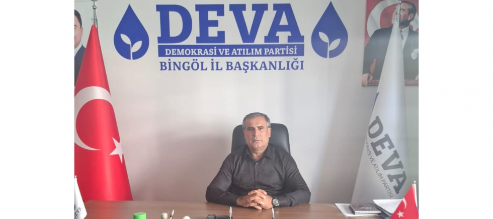 Nihat Baraç: 