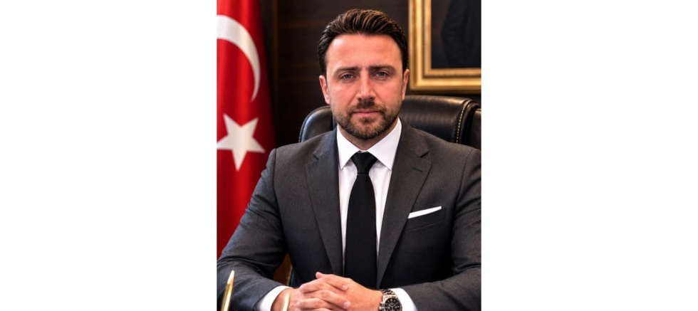 Nusret Kürtahmetoğlu: “Muhsin Yazıcıoğlu Dosyasında Gerçeğin Ortaya Çıkması Millet Vicdanının Ortak Beklentisidir” - GÜNDEM - İnternetin Ajansı
