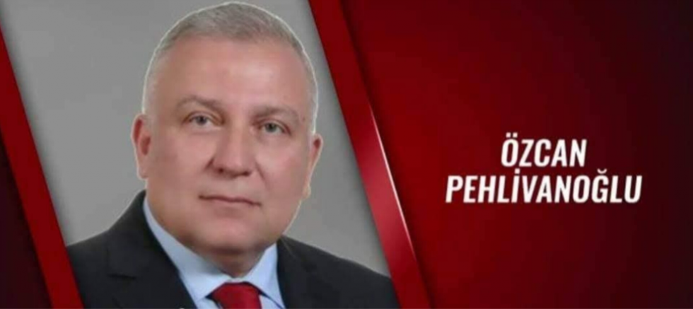 Özcan Pehlivanoğlu: Sonbaharda Yeni Zamlar Emekliyi Ve Asgari Ücretliyi Daha Da Zorlayacak - GÜNDEM - İnternetin Ajansı