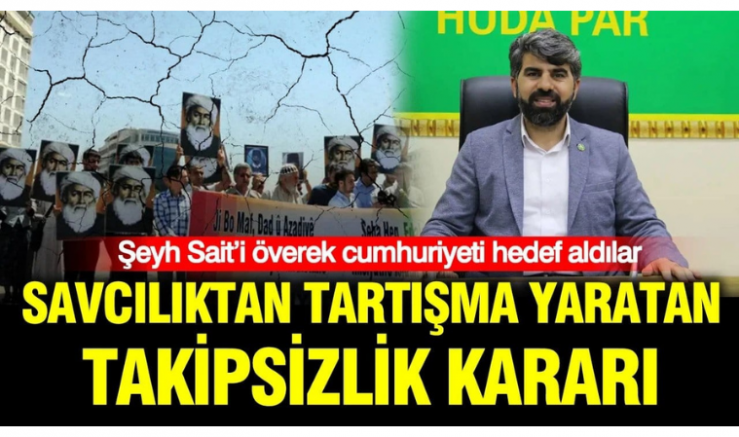 Özcan Pehlivanoğlu: Türk Milleti Ve Türkiye Cumhuriyeti Demeye Devam Edeceğiz - GÜNDEM - İnternetin Ajansı