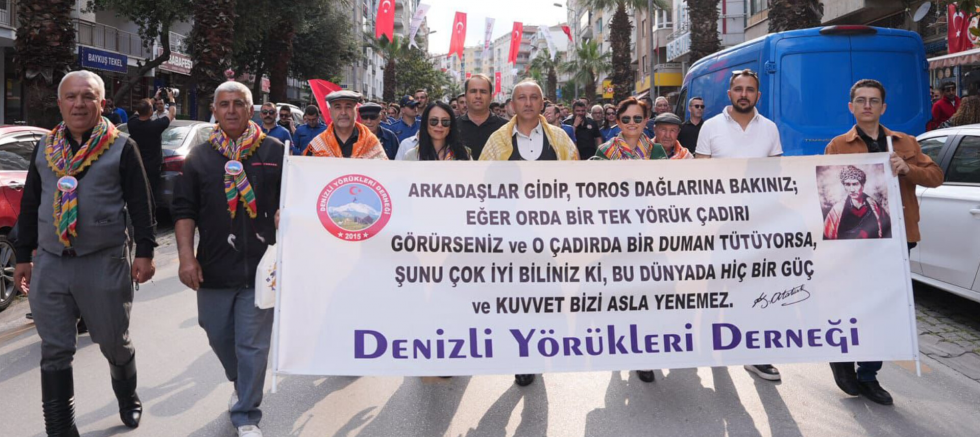 Özcan Pehlivanoğlu: Zafer Partisi STK Çalışmalarını Yurdun Dört Bir Yanında Sürdürüyor - GÜNDEM - İnternetin Ajansı
