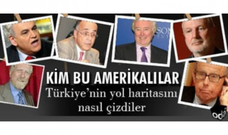 Özcan Pehlivanoğlu'ndan NATO Zirvesi Sonrası Uyarı - GÜNDEM - İnternetin Ajansı