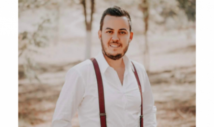 Ramazan Laçiner: Babalarımızın En Büyük Fedakârlığı Görünmeyen Fedakârlıklardır - GÜNDEM - İnternetin Ajansı