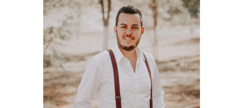 Ramazan Laçiner: Göç Politikaları Kırşehir'in Sosyal Yapısını Da Gözetmelidir - GÜNDEM - İnternetin Ajansı