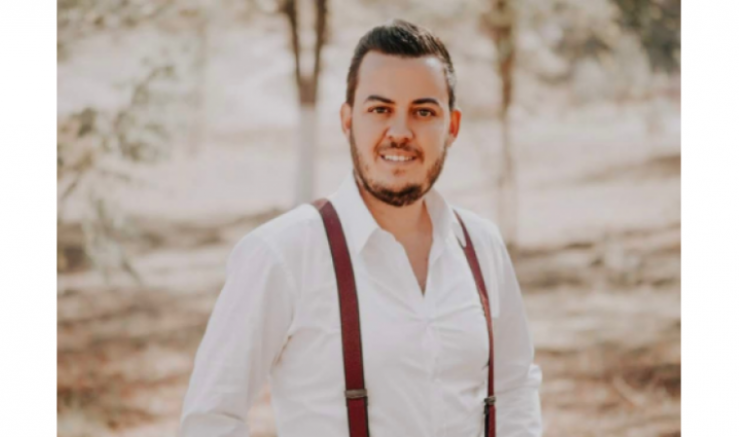 Ramazan Laçiner: Madencilerin Sesine Kayıtsız Kalınmamalı - GÜNDEM - İnternetin Ajansı
