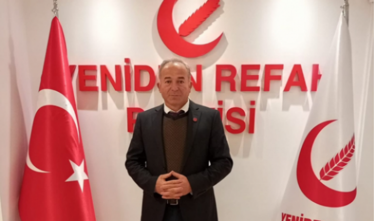 Sadet Kansız: Çocukların Hayalleri Geçim Sıkıntısının Altında Ezilmemelidir - GÜNDEM - İnternetin Ajansı