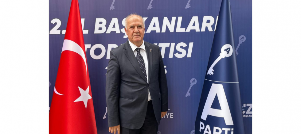 Sebahattin Uzun: Çocukların Geçim Derdine Ortak Edildiği Bir Düzen Kabul Edilemez - GÜNDEM - İnternetin Ajansı