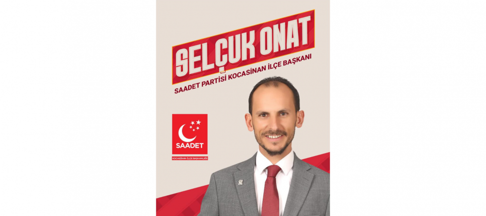 Selçuk Onat: “Jandarma Teşkilatımız, Milletimizin Huzur Ve Güven Kaynağıdır” - GÜNDEM - İnternetin Ajansı
