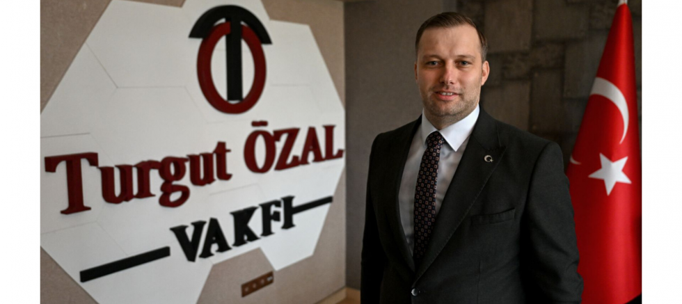 Semih Narlı: 