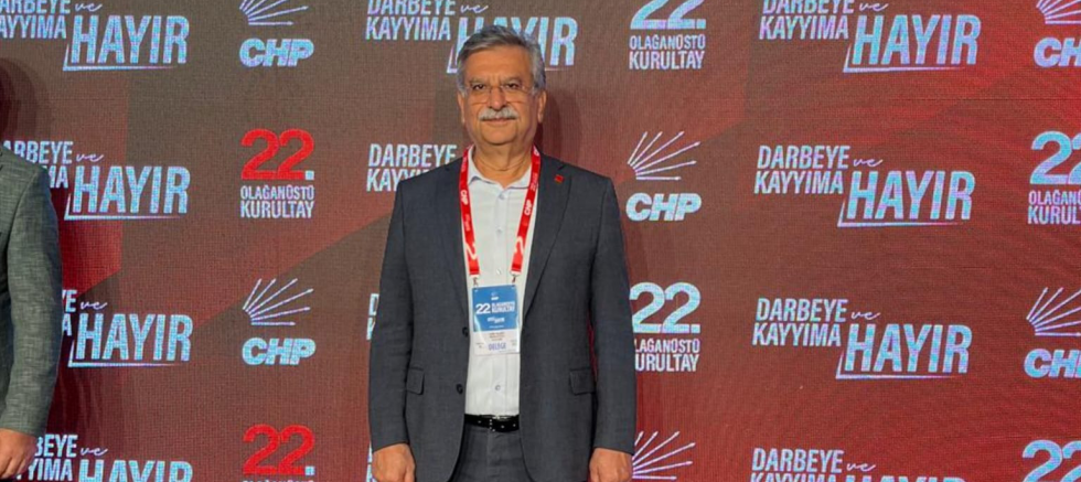 Semih Palamut: 