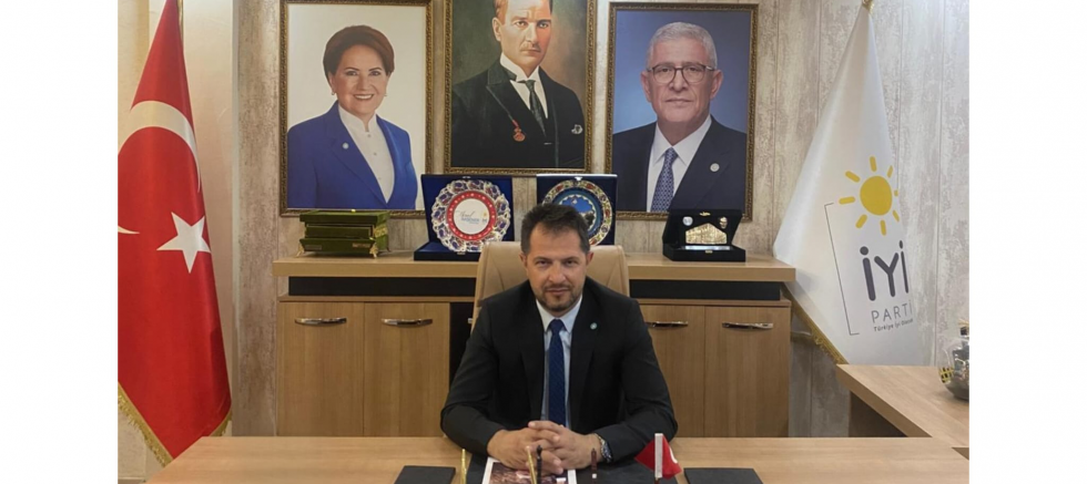 Sivas'ın Gururu 3 Şampiyon Öğrenci - GÜNDEM - İnternetin Ajansı