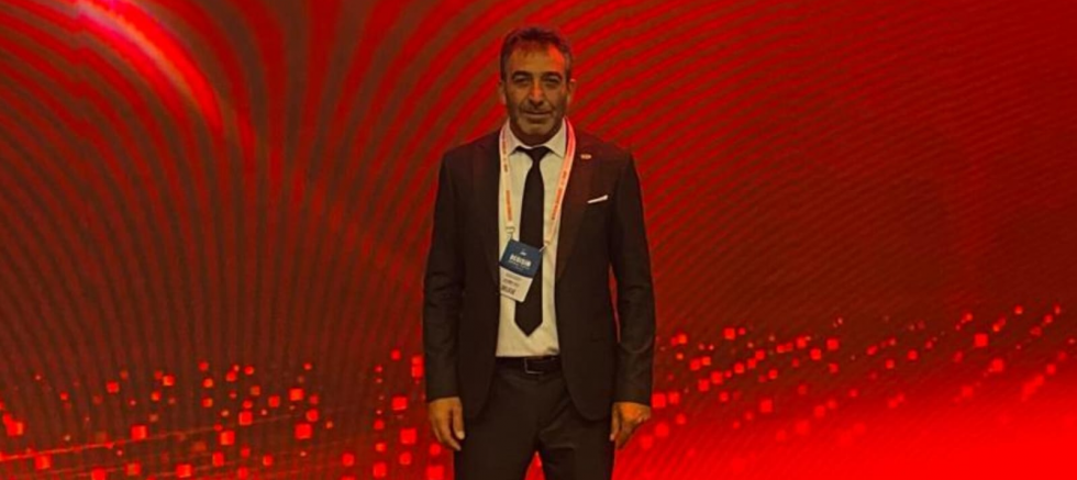 SONER BARUT: “BU SORUŞTURMA İFADE ÖZGÜRLÜĞÜNE YÖNELİK BİR SALDIRIDIR” - GÜNDEM - İnternetin Ajansı