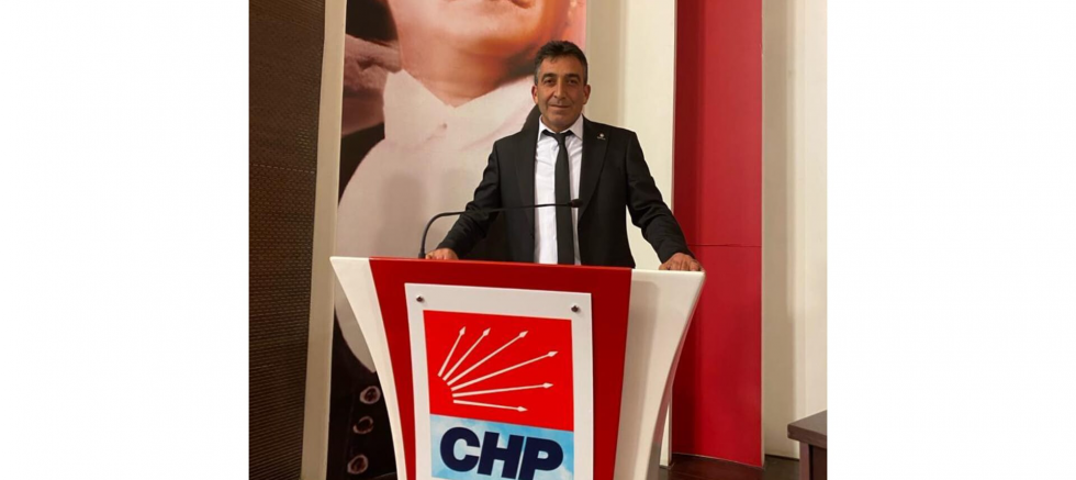 Soner Barut: “Kapadokya’nın doğasını korumak, tarihimize ve geleceğimize sahip çıkmaktır” - GÜNDEM - İnternetin Ajansı
