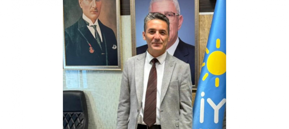 Tansu Şener: Basın Mensupları, Toplumun Gerçeğe Ulaşma Hakkı İçin Emek Veriyor - GÜNDEM - İnternetin Ajansı