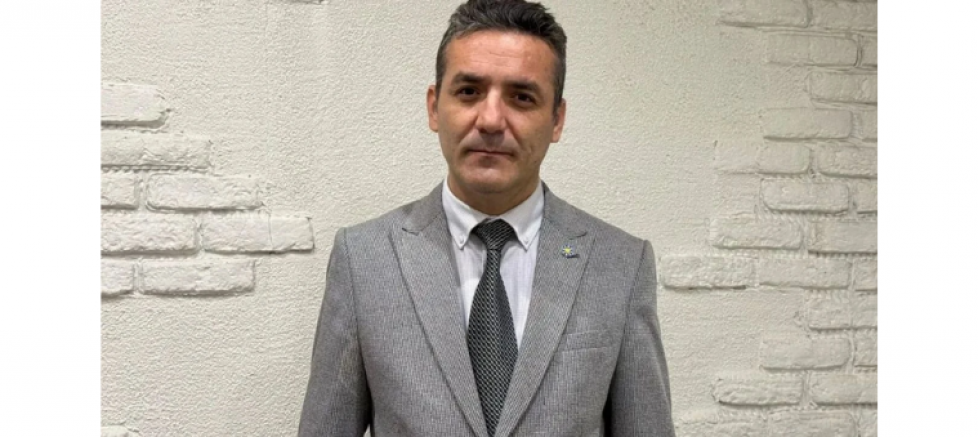 Tansu Şener: Madencinin Hakkı Verilen Sözlere Rağmen Ödenmiyorsa Sorumluluk Yerine Getirilmemiştir - GÜNDEM - İnternetin Ajansı