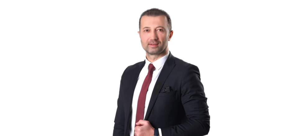 Tekin Yılmaz: Basın, Halkın Doğru Bilgiye Ulaşma Hakkının Teminatıdır - GÜNDEM - İnternetin Ajansı