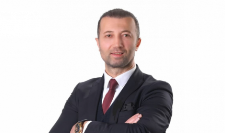Tekin Yılmaz: Çocuklar Ev Geçindirmek İçin Değil Geleceğe Hazırlanmak İçin Emek Vermelidir - GÜNDEM - İnternetin Ajansı