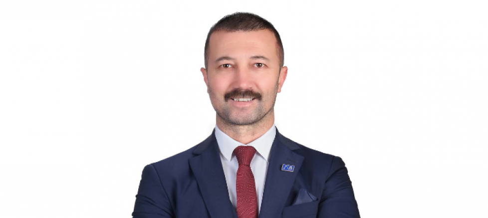 Tekin Yılmaz: Gençler Hayat Kuramıyorsa Nüfusun Geleceği De Güvence Altında Değildir - GÜNDEM - İnternetin Ajansı
