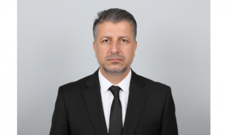 Turgut Toprak: Babalarımız Çocuklarının Hayallerini Yaşatabilmek İçin Kendi Hayallerinden Vazgeçiyor - GÜNDEM - İnternetin Ajansı