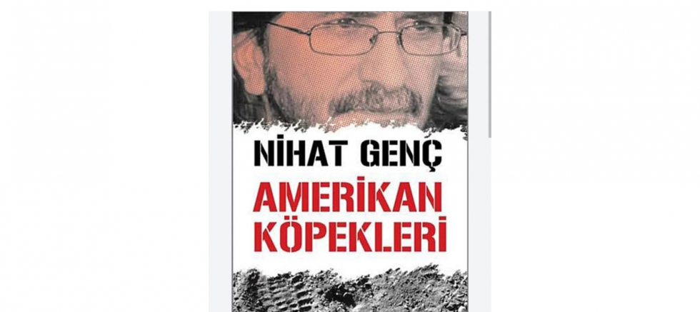 VOLKAN KARASU: “NİHAT GENÇ BU TOPRAKLARIN KALBİYDİ, RUHU ŞAD OLSUN” - GÜNDEM - İnternetin Ajansı