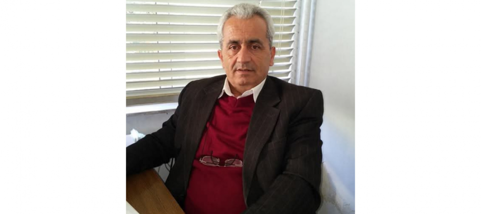 Yakup Muslu: “Karne Sevinci, Geleceğe Duyulan Güvenin En Güzel Göstergesidir” - GÜNDEM - İnternetin Ajansı