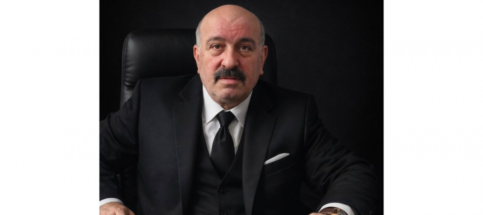 Yaşar Bilici: Maaşlar Kış Gelmeden Tükeniyor, Vatandaş Gelecek Faturaları Düşünüyor - GÜNDEM - İnternetin Ajansı