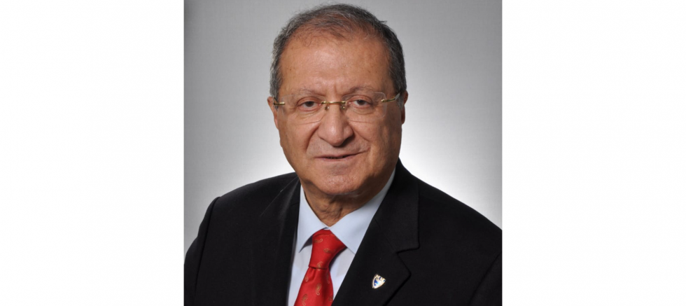 Yeminli Mali Müşavir Cihat Çetinkaya: Vergi Sistemi Güven Üzerine Kurulmalı - GÜNDEM - İnternetin Ajansı