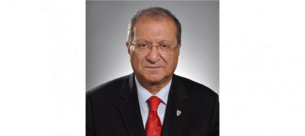 Yeminli mali müşavir Cihat Çetinkaya: “Vergi uygulamalarındaki çelişkiler sistemi kilitliyor” - GÜNDEM - İnternetin Ajansı