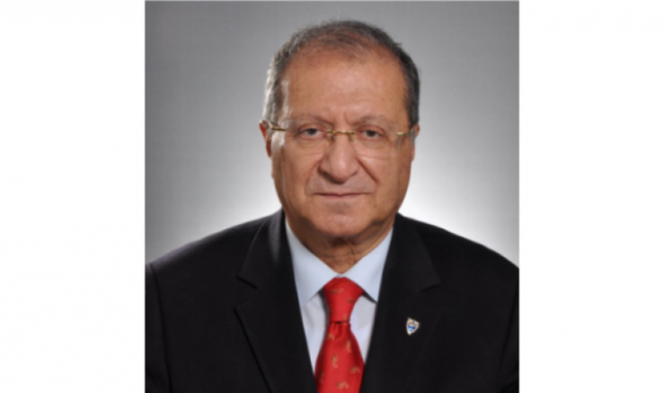 Yeminli Mali Müşavir Cihat Çetinkaya’dan Kurban Bayramı Mesajı: “Paylaşmanın ve Dayanışmanın Bereketi Bayramlarda Daha Güçlü Hissedilir” - GÜNDEM - İnternetin Ajansı
