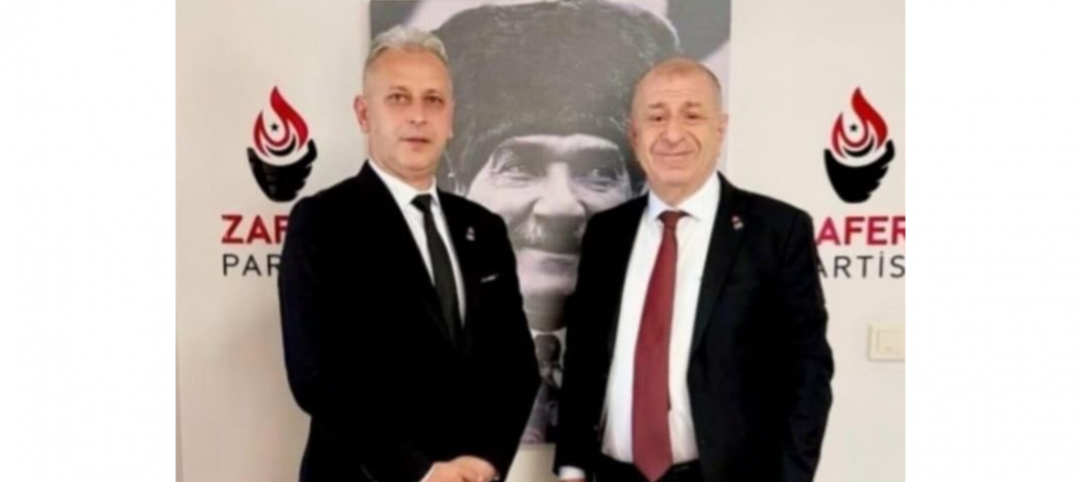 Yener Turan: 