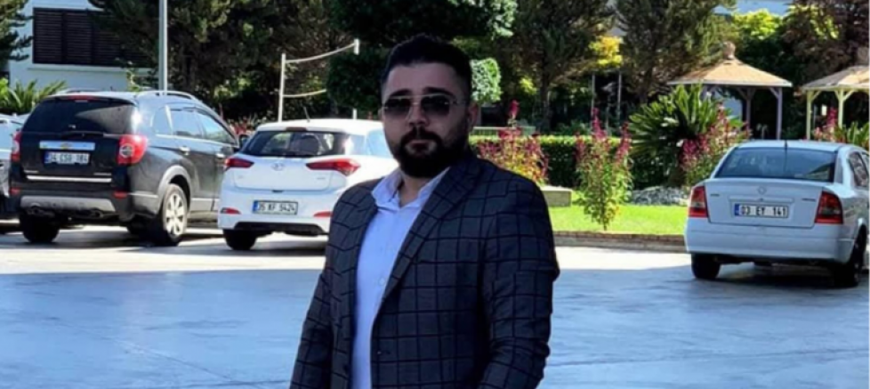 YILDIRIM: 19 MAYIS RUHU GENÇLERİN İNANCIYLA YARINLARA TAŞINACAK - GÜNDEM - İnternetin Ajansı