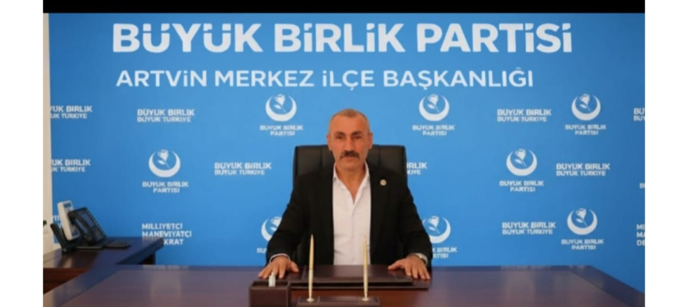 Zafer Alkan: 
